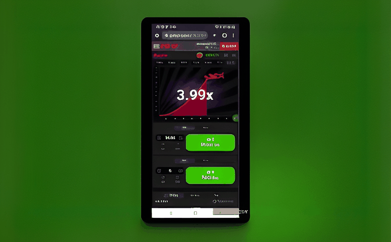 slottica promokod 13