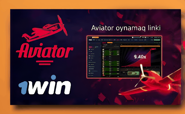 Slottica промокод: что это и зачем он нужен